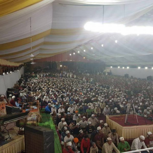 Sindhi Hindus Nanakpanthis Sikhnet